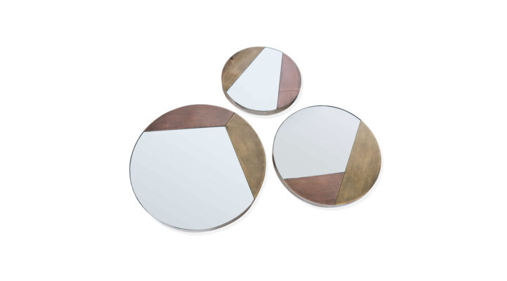 amit-mirrors-s3-2