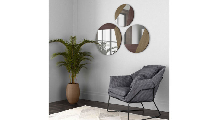 amit-mirrors-s3-3
