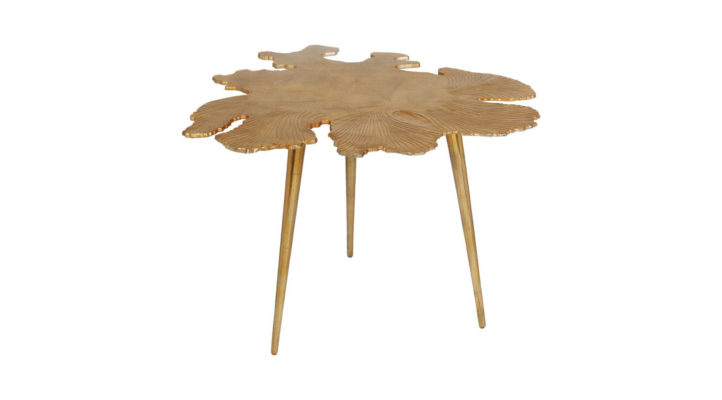 amoeba-side-table-gold-1