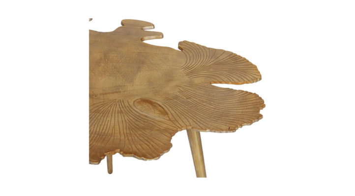 amoeba-side-table-gold-2