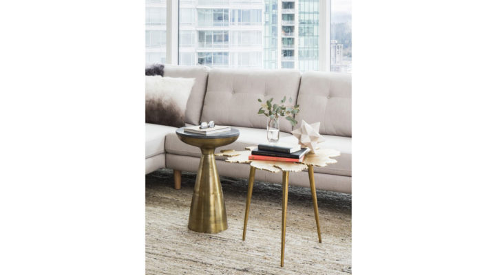 amoeba-side-table-gold-3