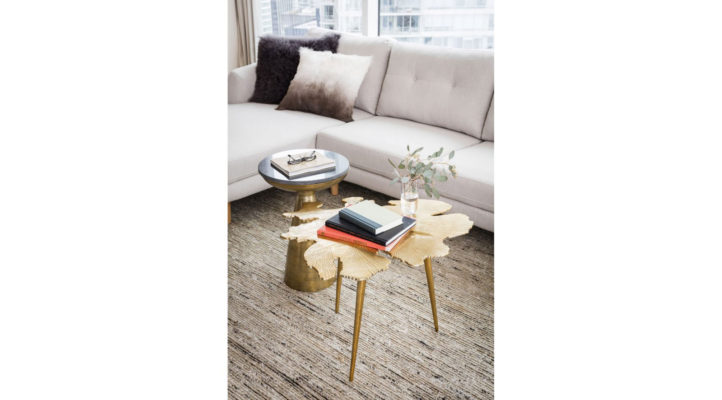 amoeba-side-table-gold-4