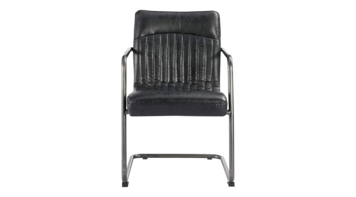ansel-arm-chair-black-m2-1