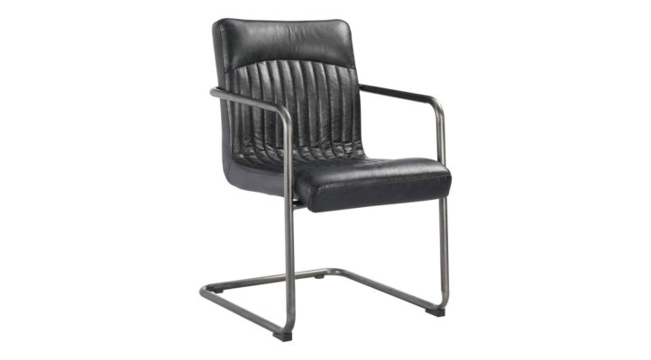 ansel-arm-chair-black-m2-2