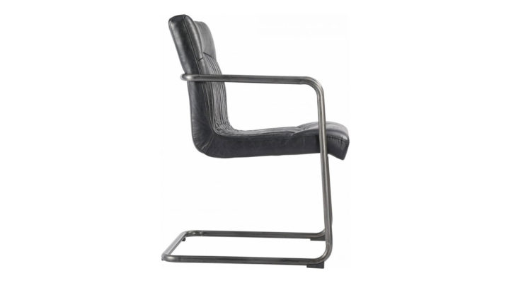 ansel-arm-chair-black-m2-3