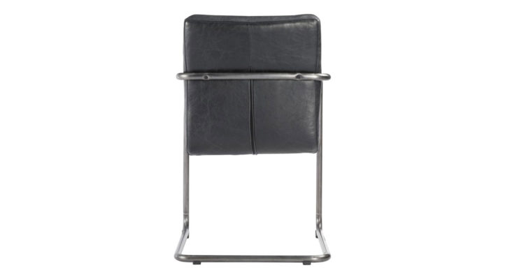 ansel-arm-chair-black-m2-4