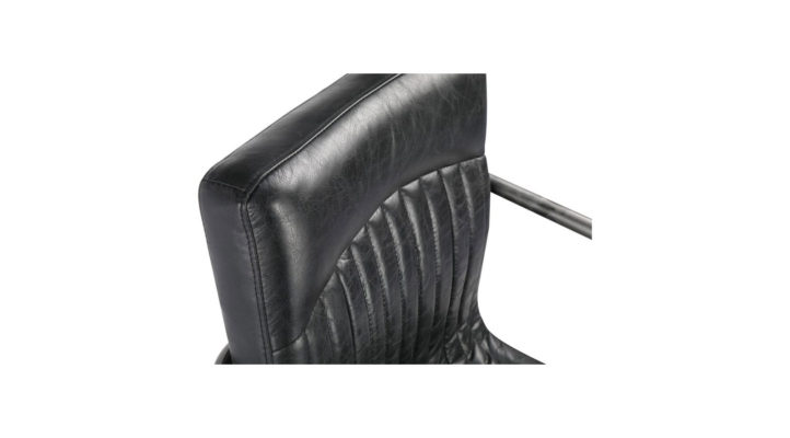 ansel-arm-chair-black-m2-5