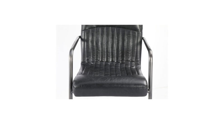 ansel-arm-chair-black-m2-6
