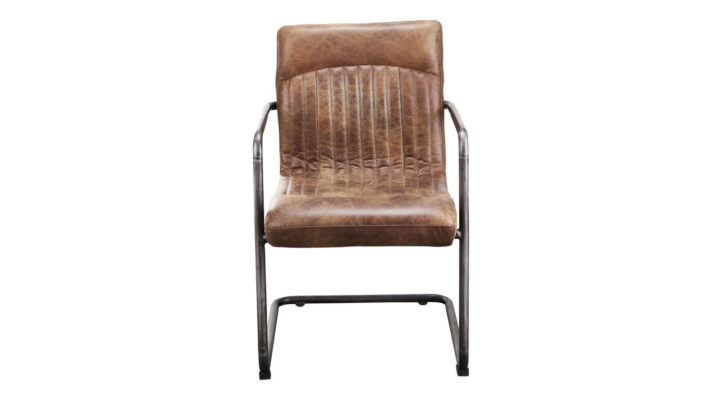 ansel-arm-chair-light-brown-m2-1