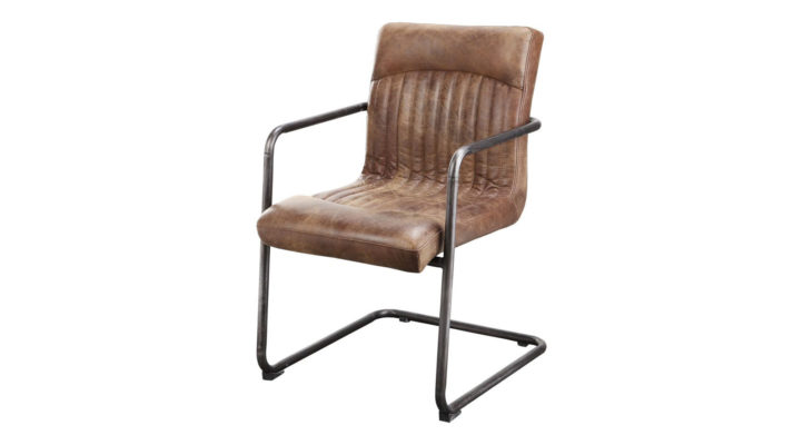 ansel-arm-chair-light-brown-m2-2