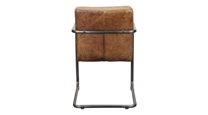 ansel-arm-chair-light-brown-m2-3