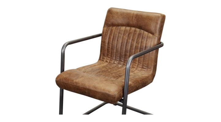 ansel-arm-chair-light-brown-m2-4