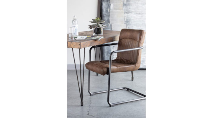 ansel-arm-chair-light-brown-m2-5