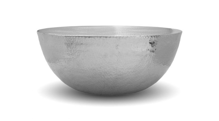 ashiko-coffee-table-silver-1