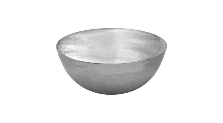 ashiko-coffee-table-silver-2