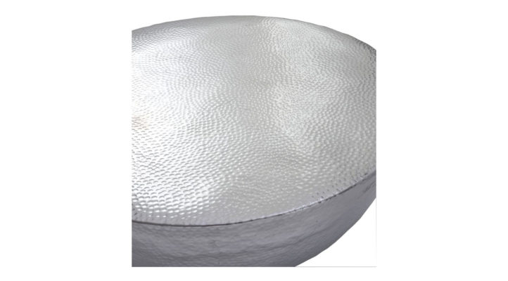 ashiko-coffee-table-silver-3