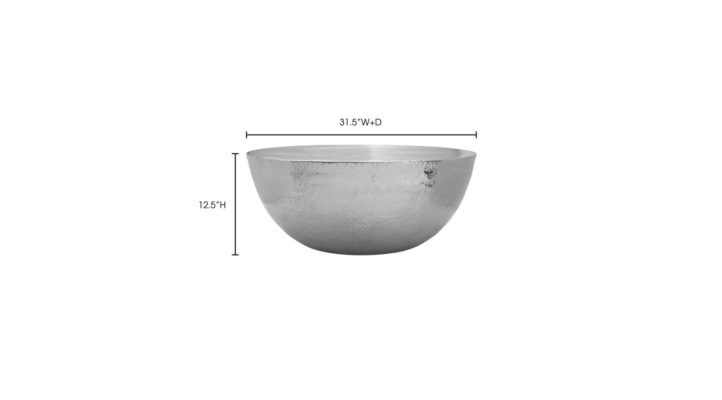 ashiko-coffee-table-silver-4