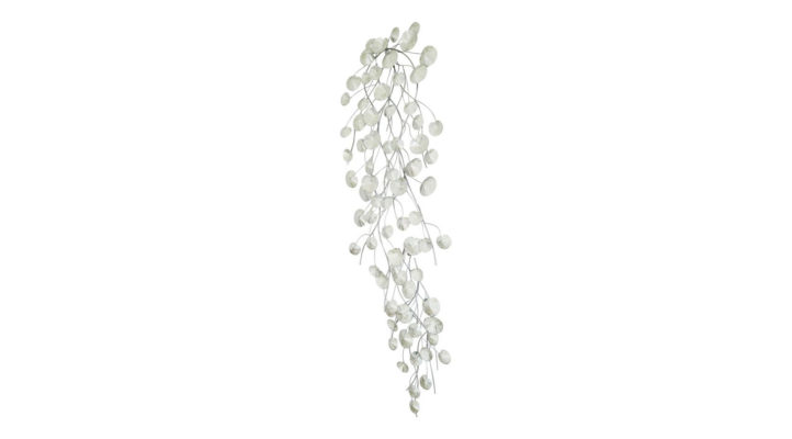 aurelia-wall-decor-set-of-2-2