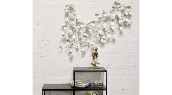 aurelia-wall-decor-set-of-2-4