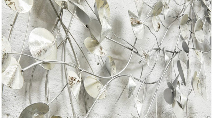 aurelia-wall-decor-set-of-2-5