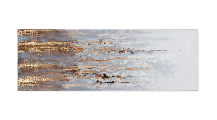 aurelian-hand-painted-canvas-1