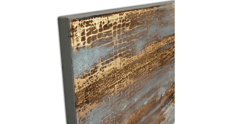 aurelian-hand-painted-canvas-3