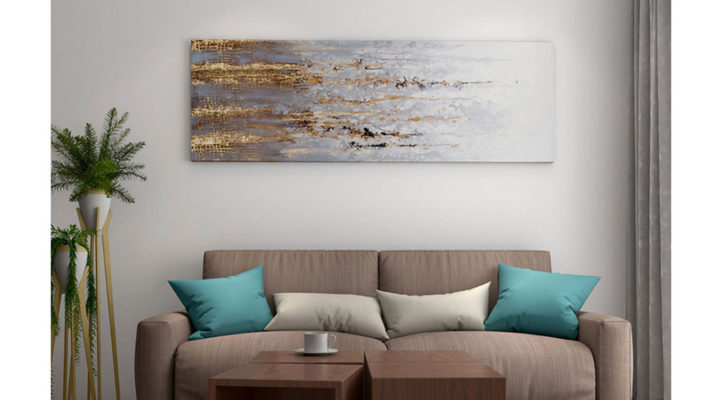 aurelian-hand-painted-canvas-4