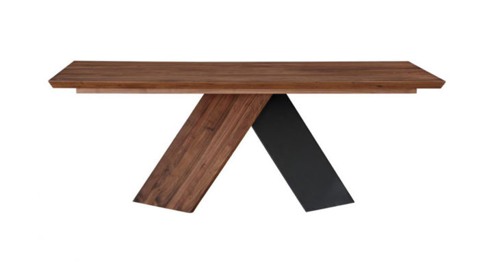 axio-dining-table-1