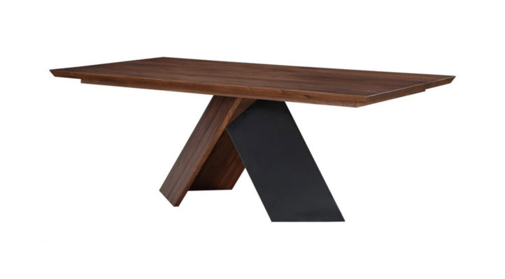 axio-dining-table-2