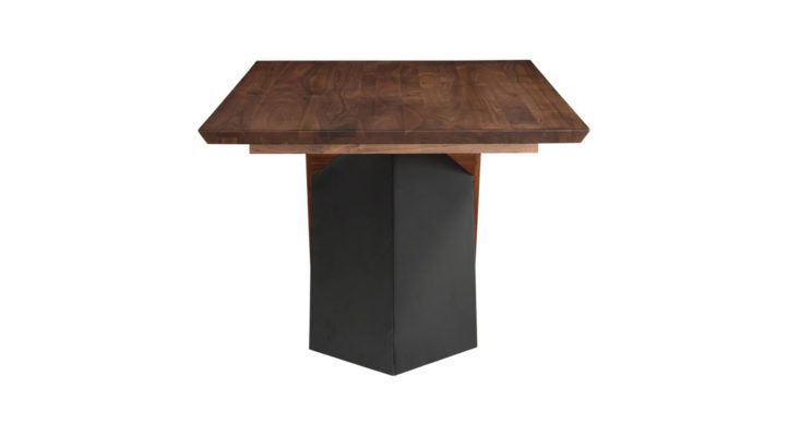 axio-dining-table-3