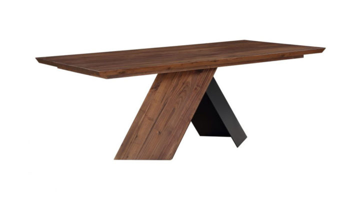 axio-dining-table-4
