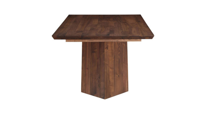 axio-dining-table-5