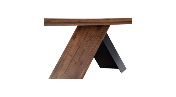 axio-dining-table-6
