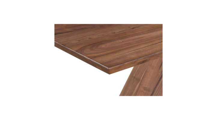 axio-dining-table-7