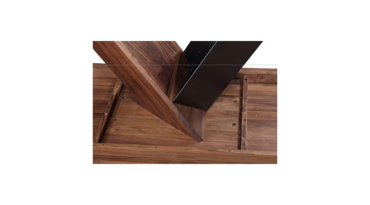 axio-dining-table-8