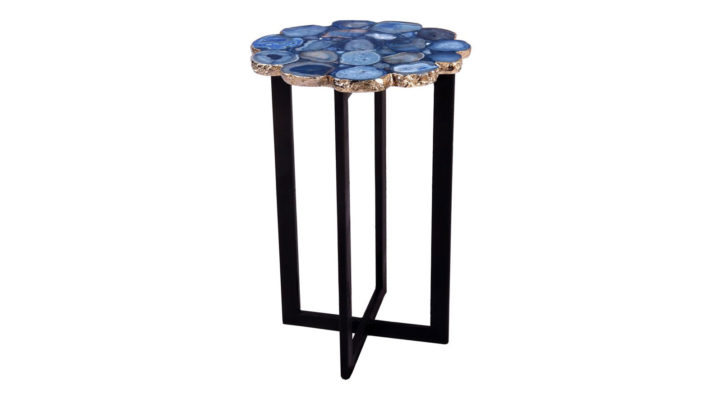 azul-agate-accent-table-1