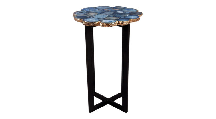 azul-agate-accent-table-2