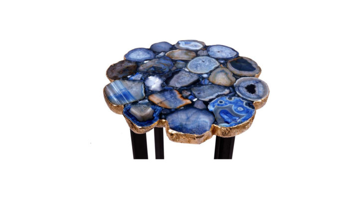 azul-agate-accent-table-3
