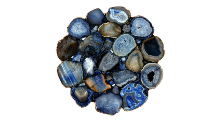 azul-agate-accent-table-4