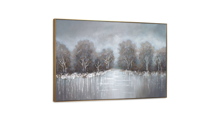 backwater-forest-hand-painted-canvas-2