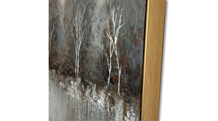 backwater-forest-hand-painted-canvas-3