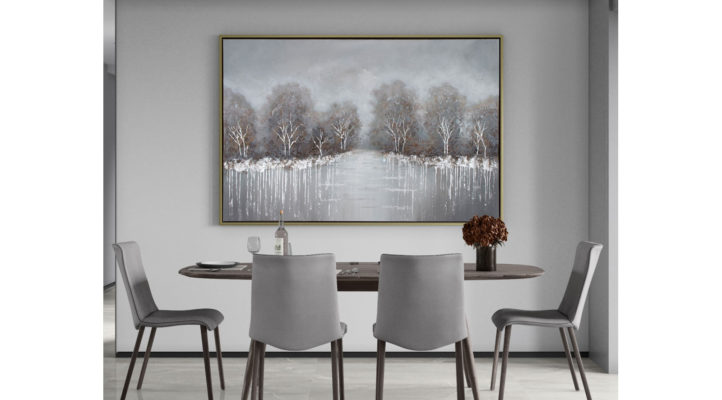 backwater-forest-hand-painted-canvas-5