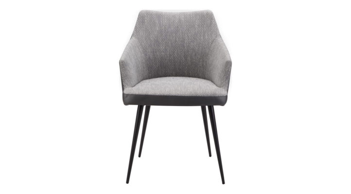beckett-dining-chair-grey-1
