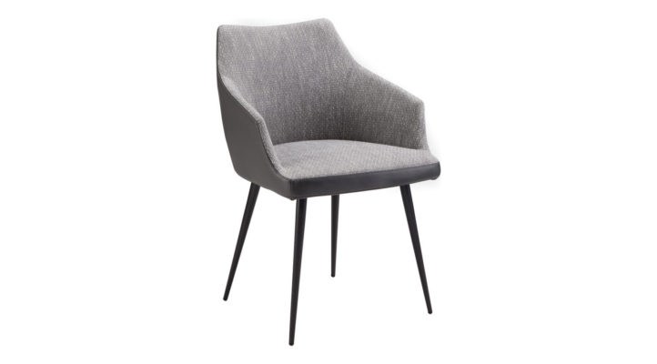 beckett-dining-chair-grey-2
