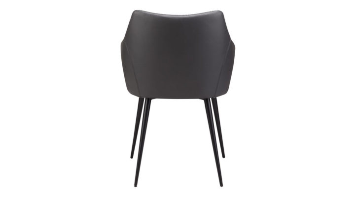 beckett-dining-chair-grey-3