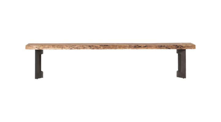 bent-bench-extra-small-smoked-1