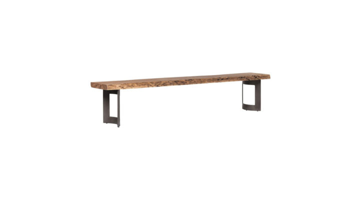 bent-bench-extra-small-smoked-2