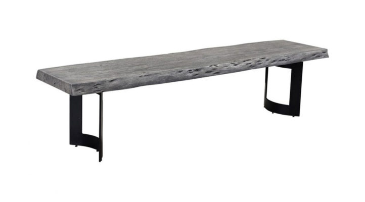 bent-bench-extra-small-weathered-grey-2
