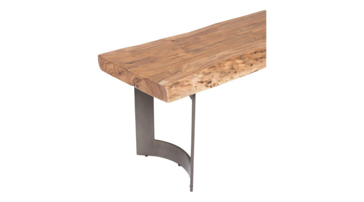 bent-bench-small-smoked-5