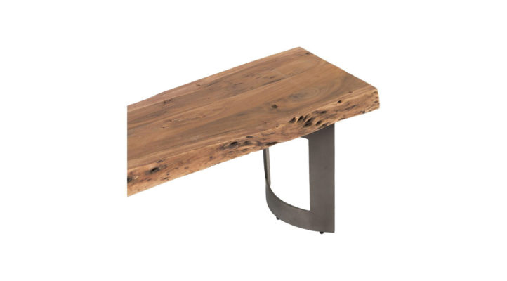 bent-bench-small-smoked-6